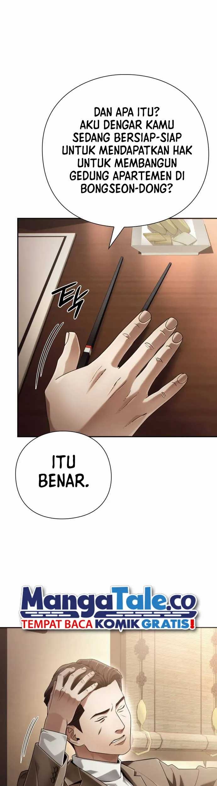 Halaman 54