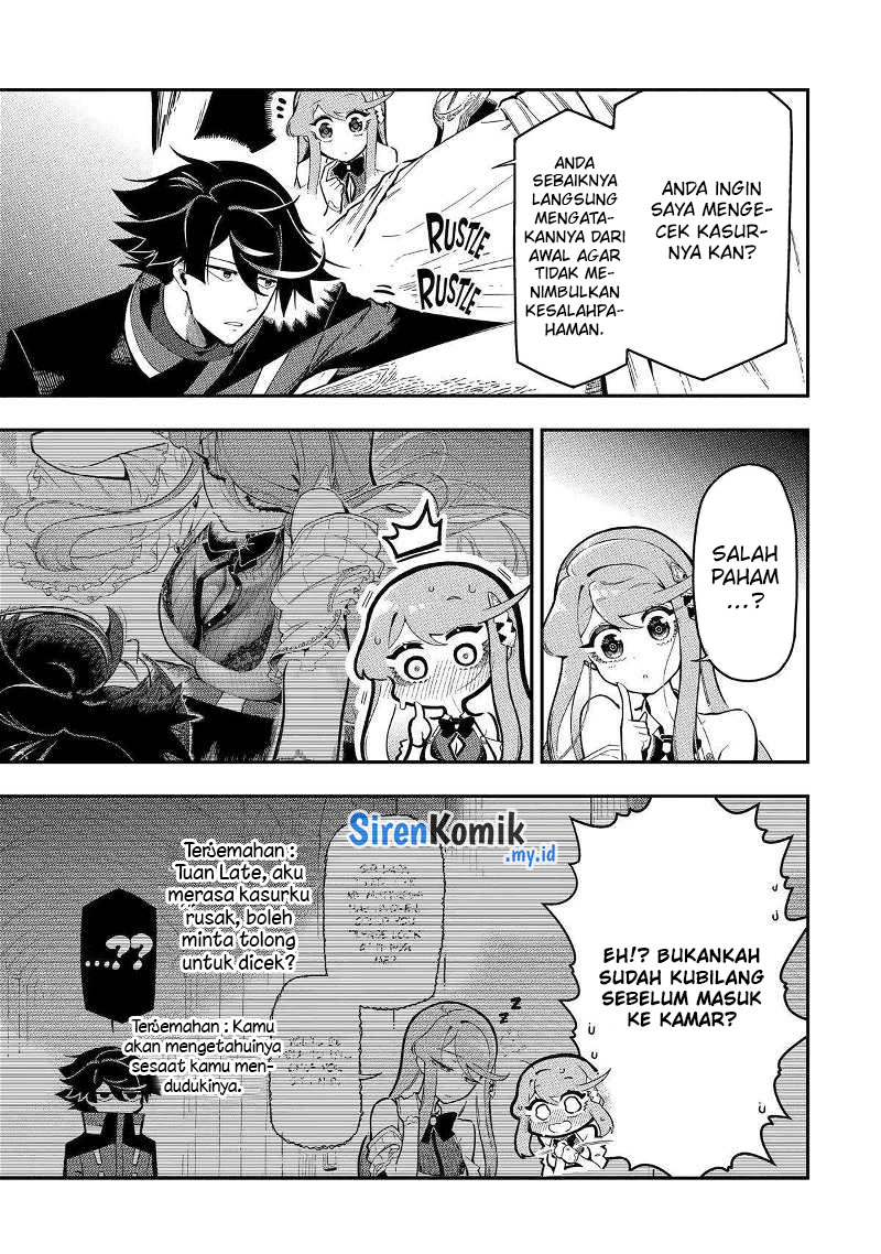 Halaman 146