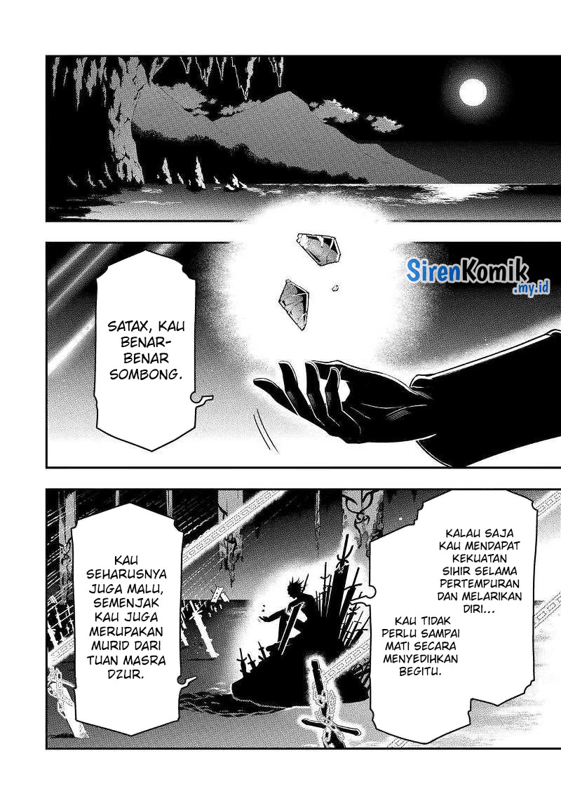 Halaman 161