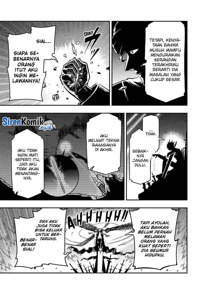 Halaman 162