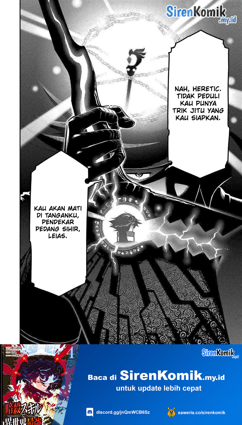 Halaman 164
