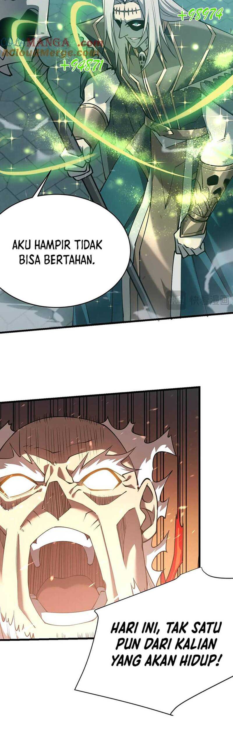 Halaman 122