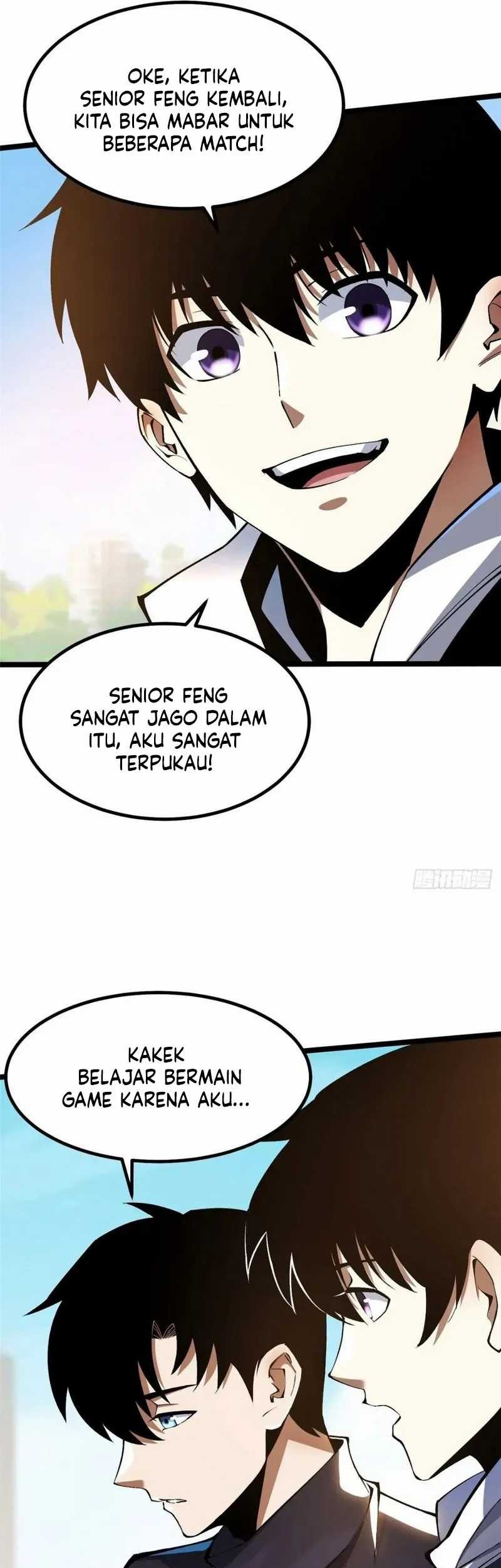Halaman 90
