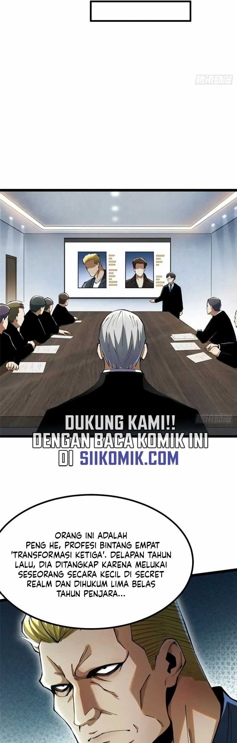 Halaman 97