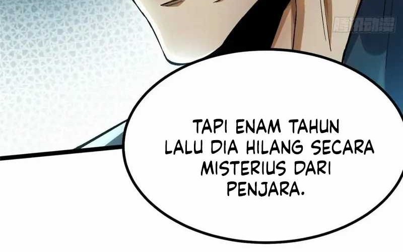 Halaman 98