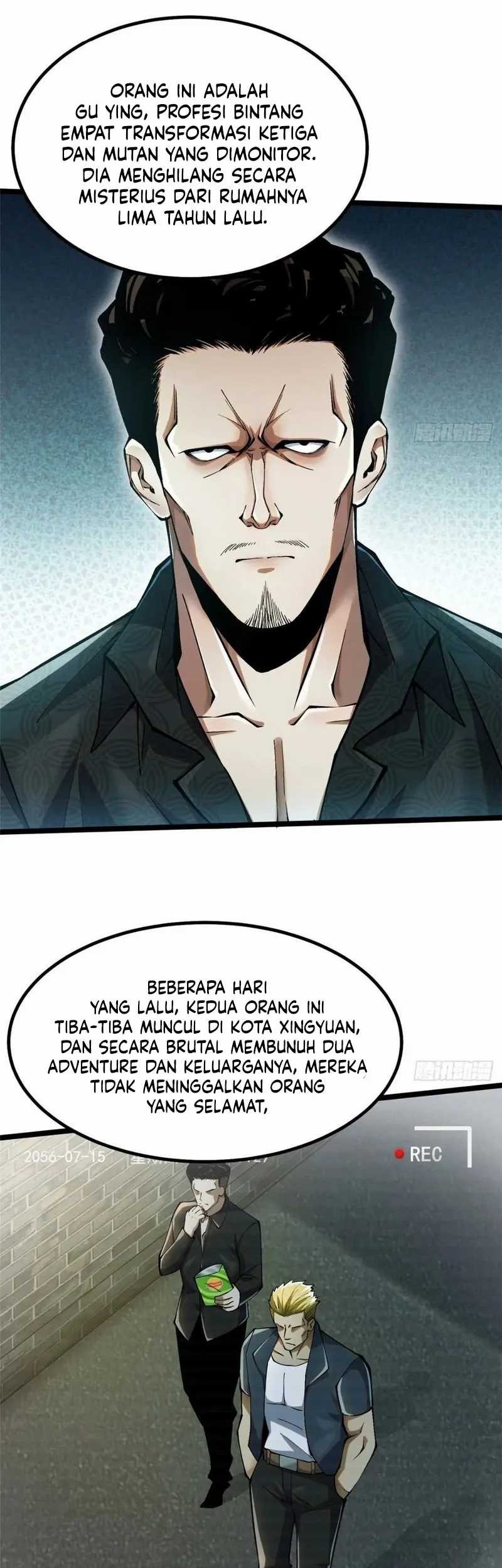 Halaman 99