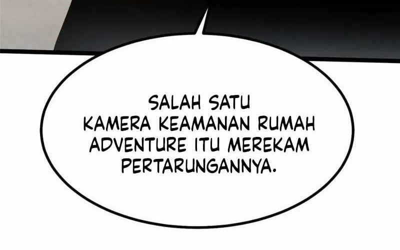 Halaman 103