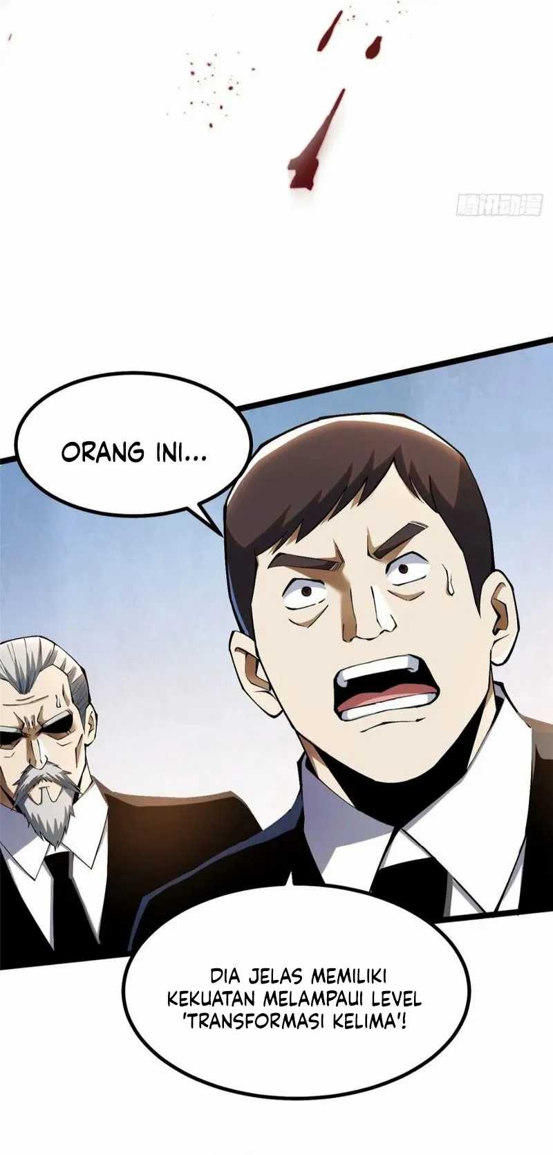 Halaman 112