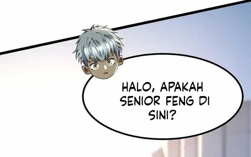 Halaman 72