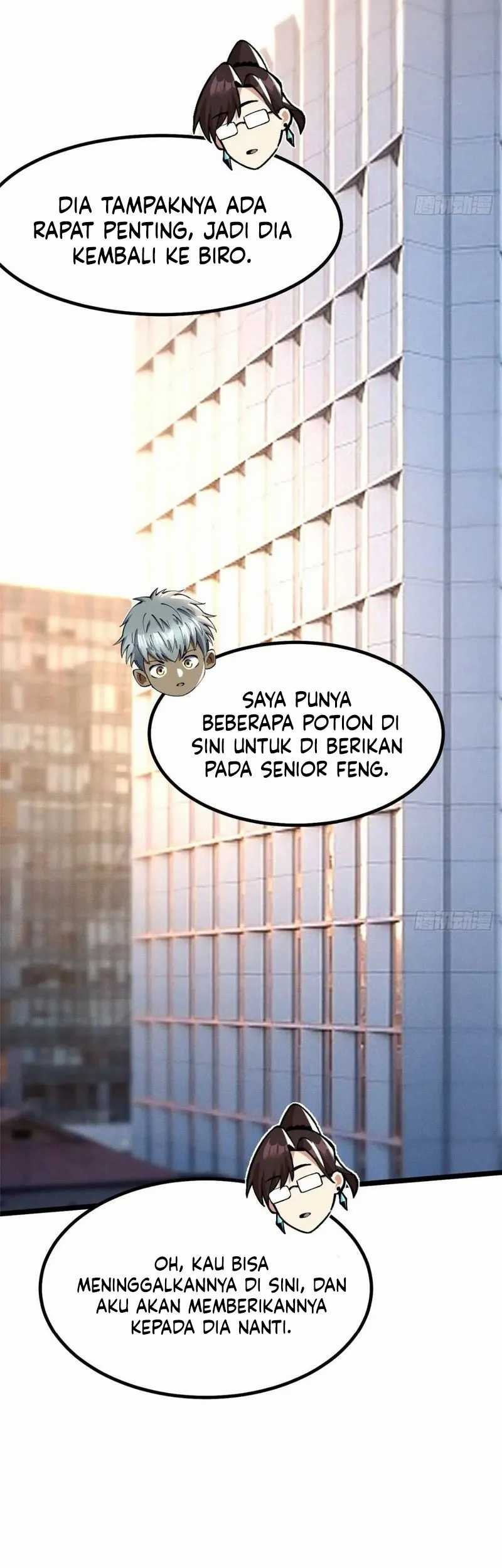 Halaman 73
