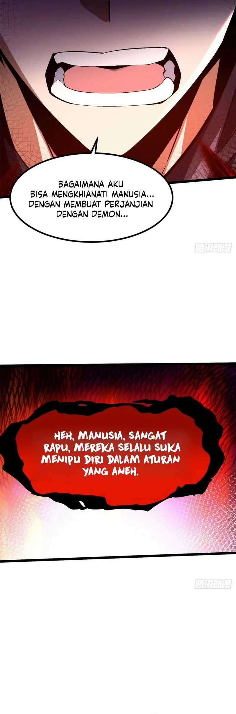 Halaman 82