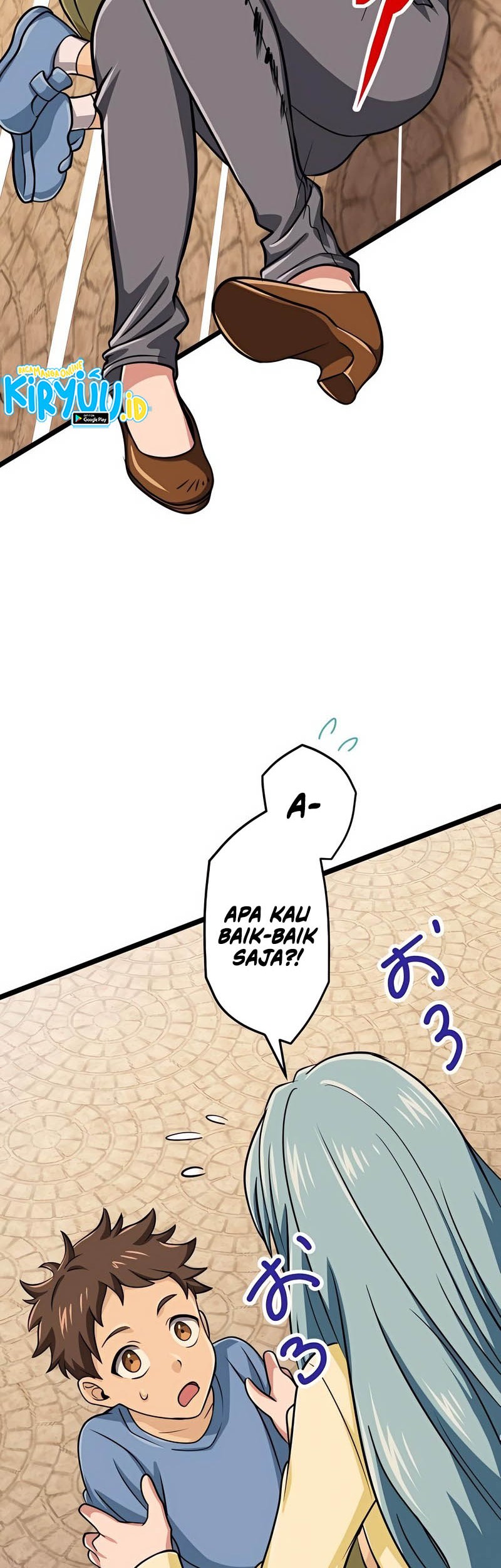 Halaman 47