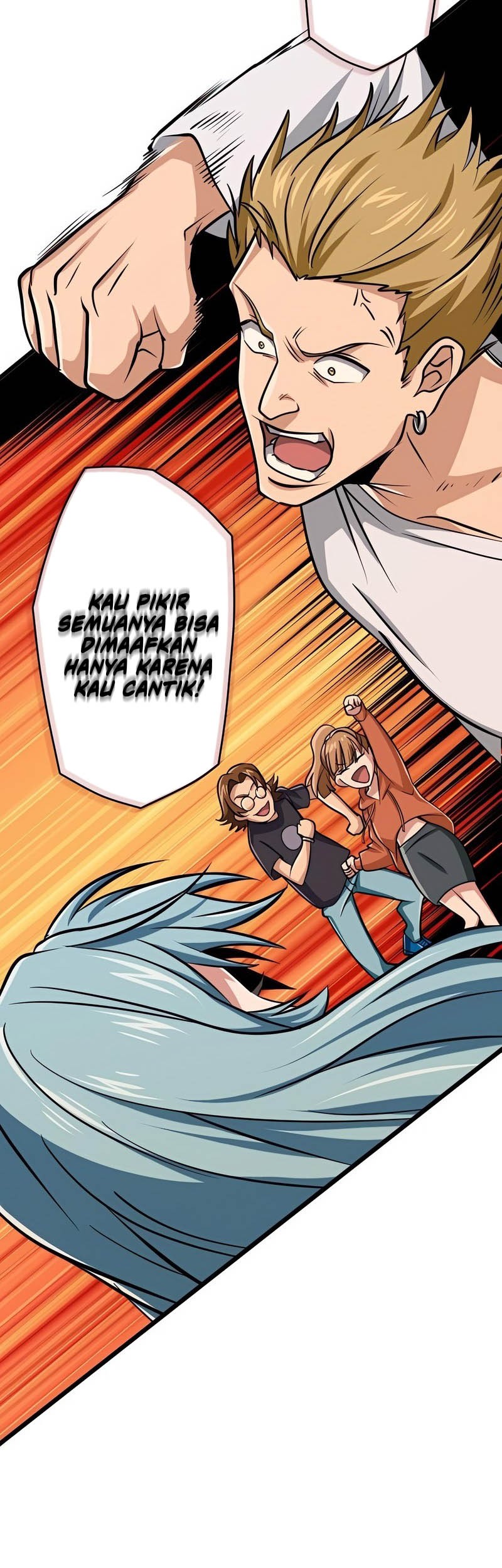 Halaman 52