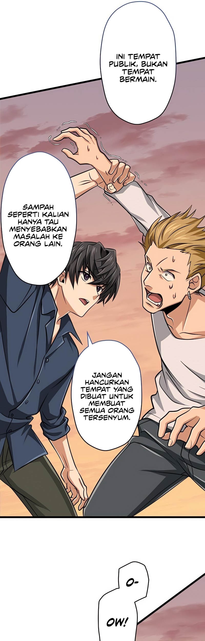 Halaman 54