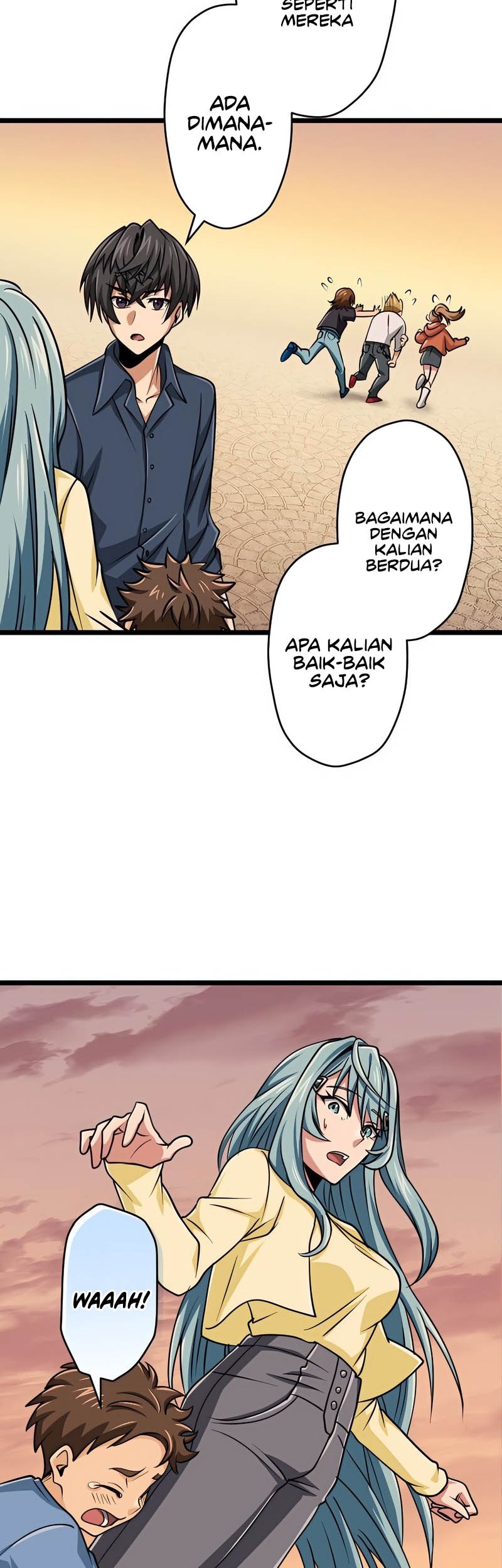 Halaman 56