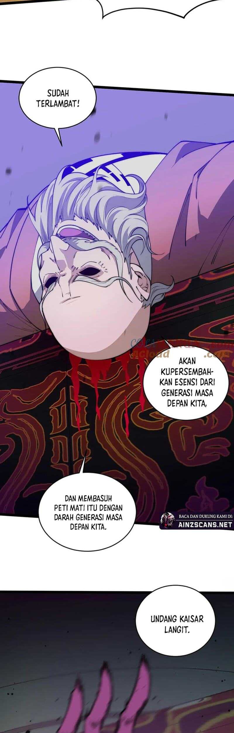 Halaman 42