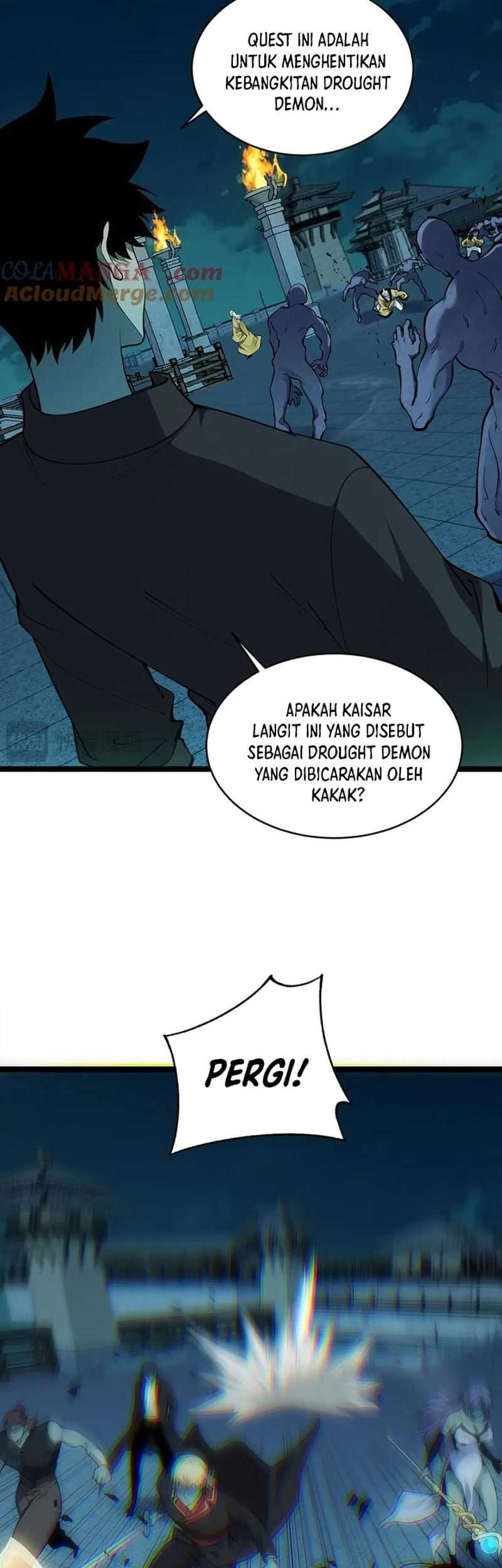 Halaman 20