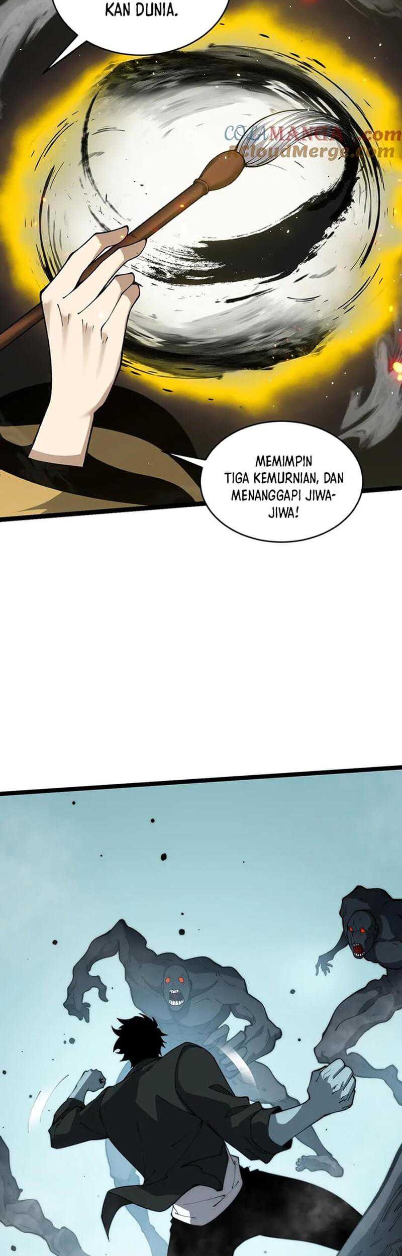 Halaman 24