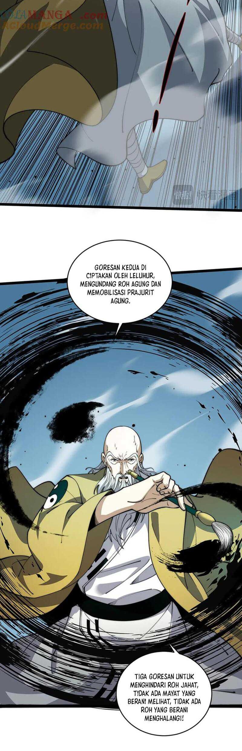 Halaman 27