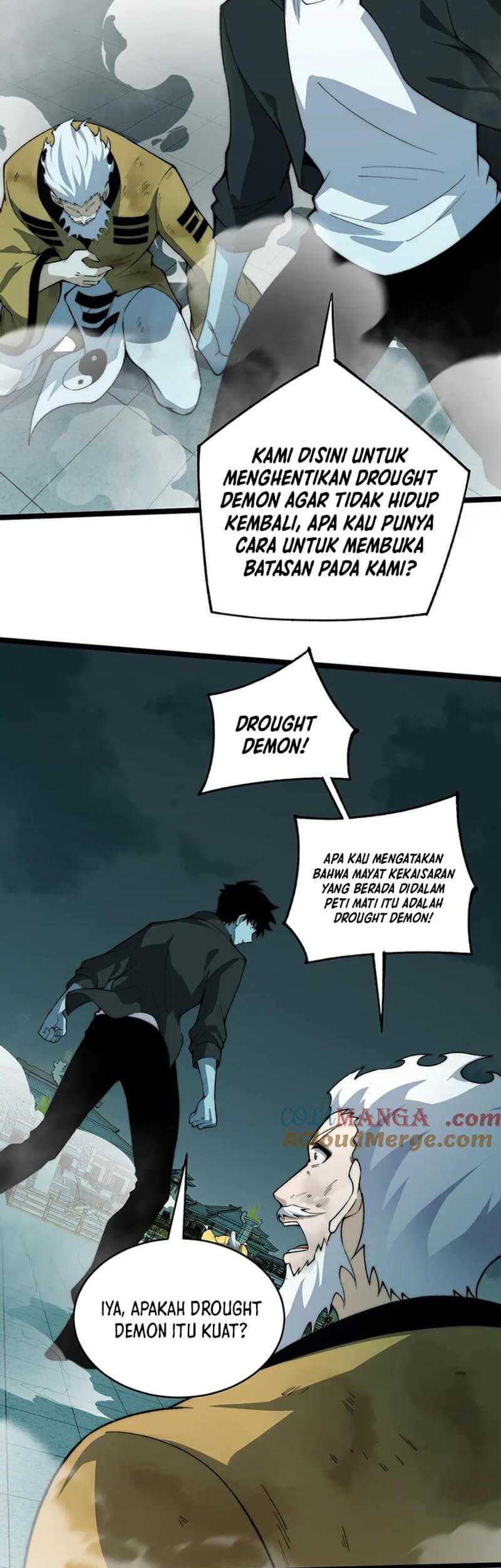 Halaman 32