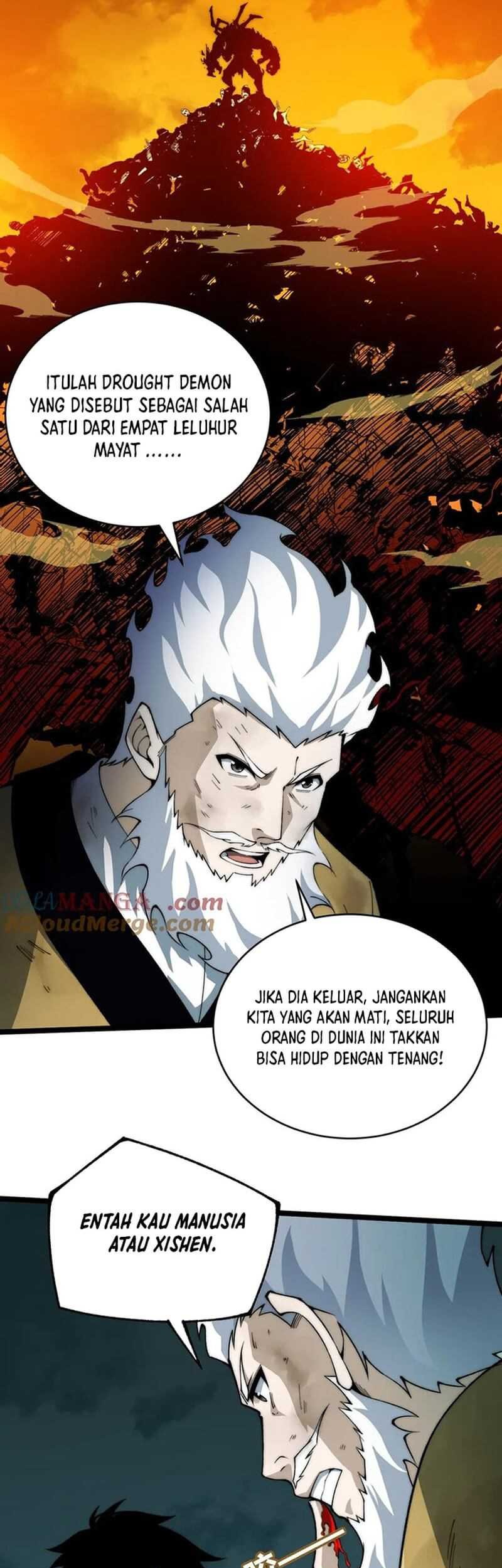 Halaman 34