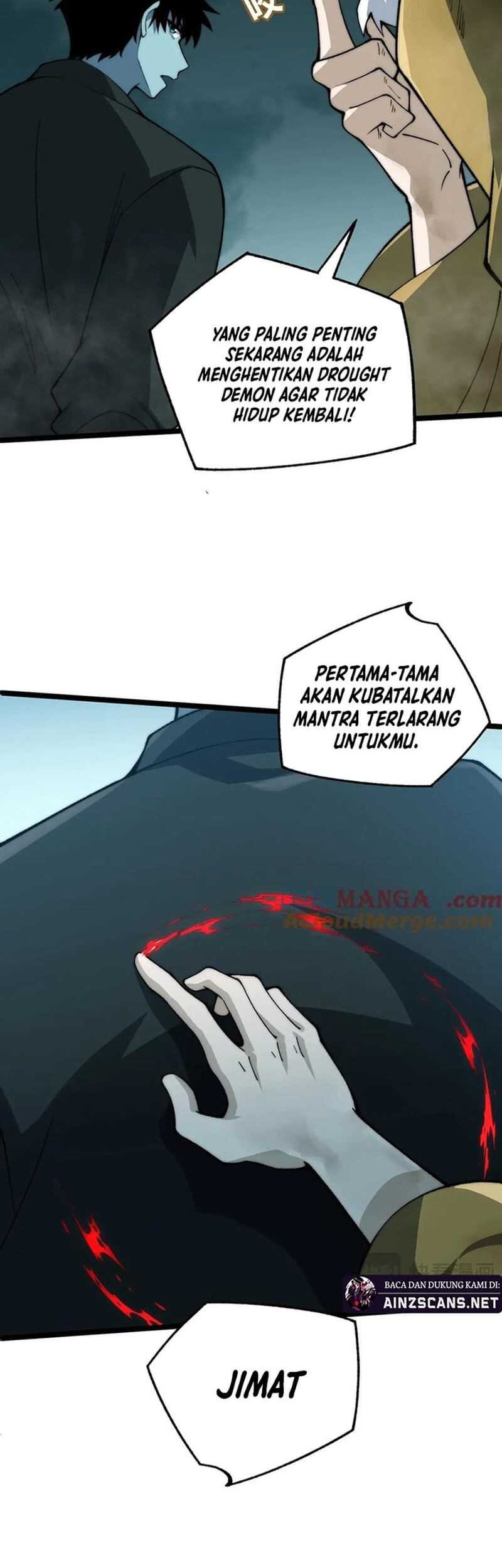 Halaman 35