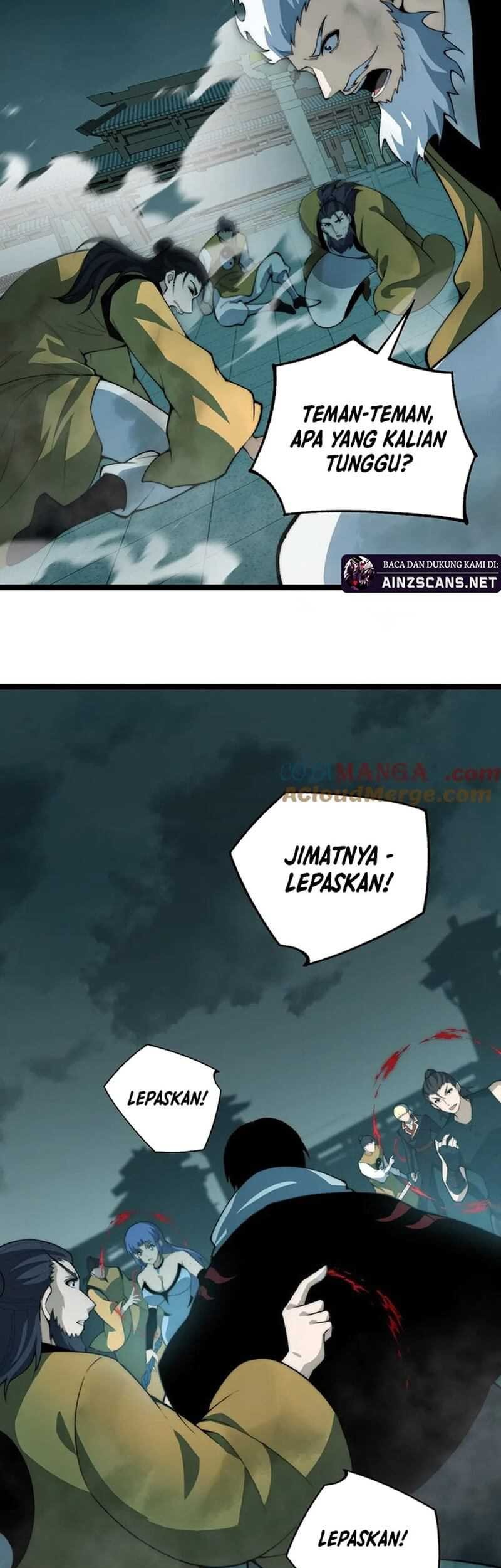 Halaman 38