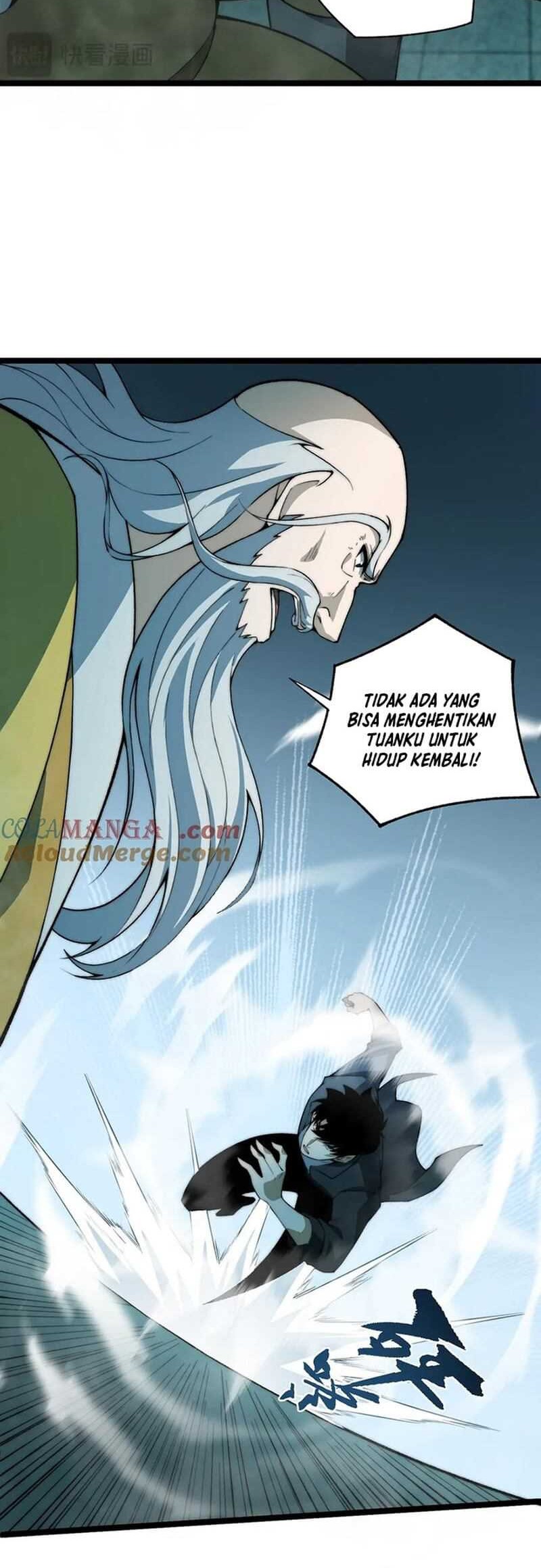 Halaman 39
