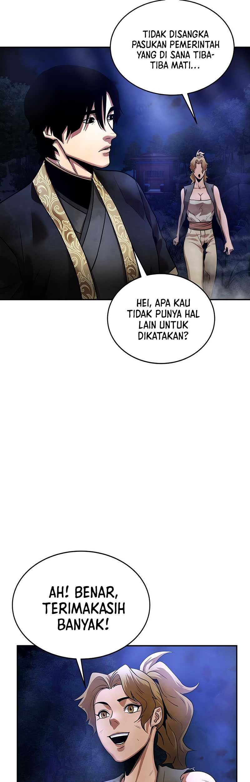 Halaman 38
