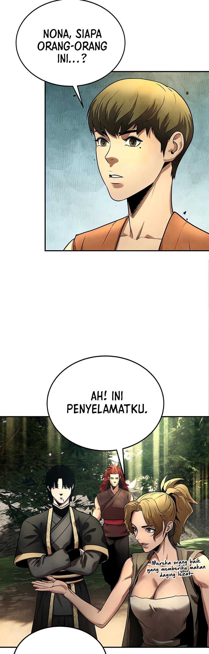 Halaman 46