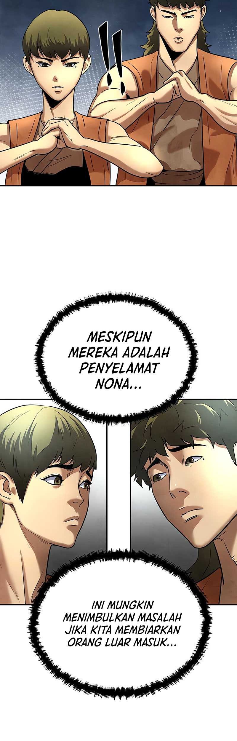 Halaman 48