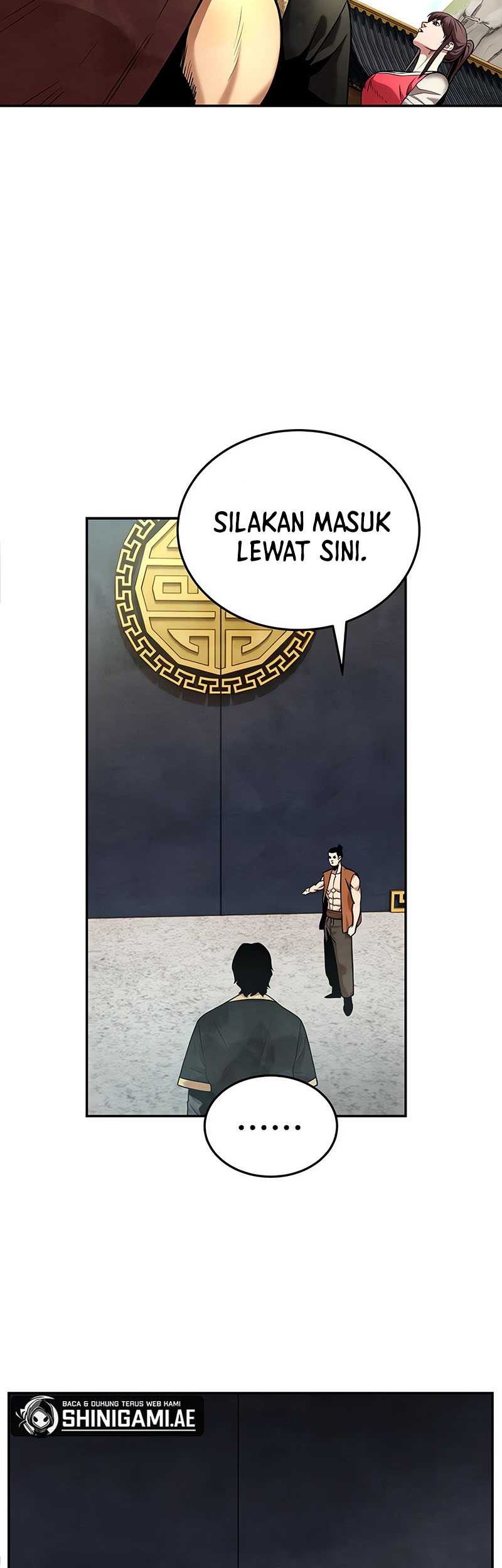 Halaman 51