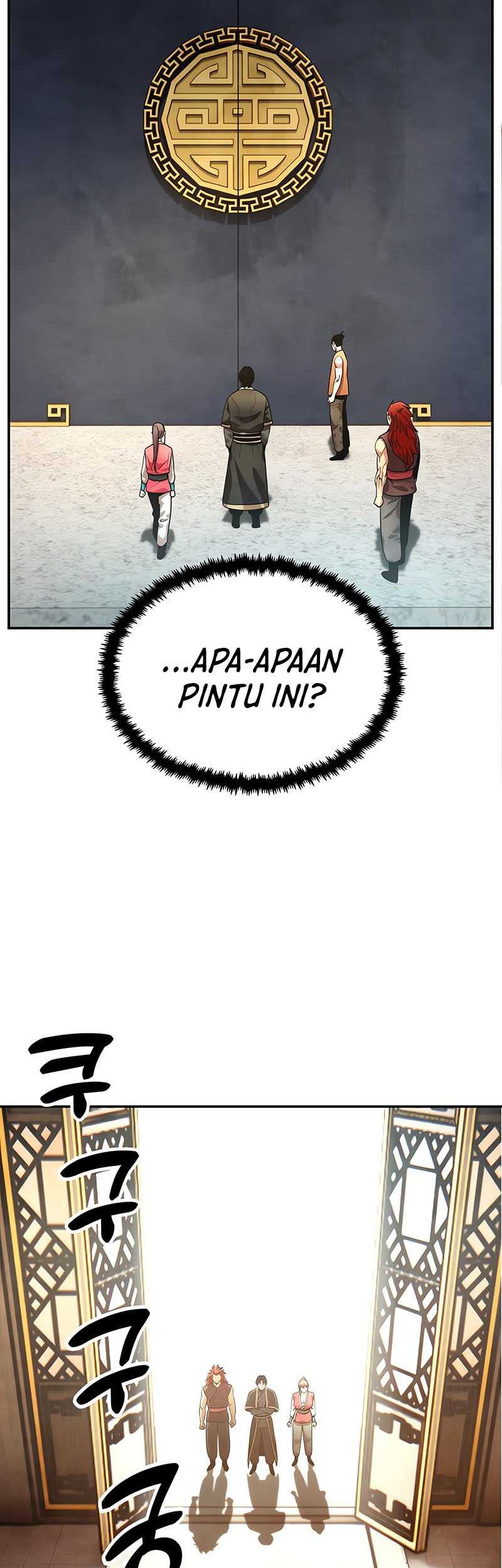 Halaman 52