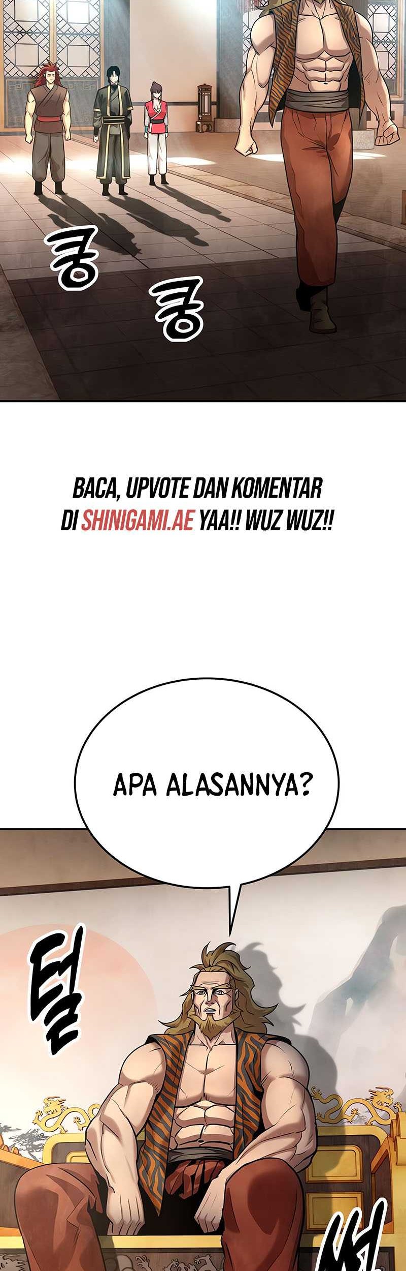Halaman 59