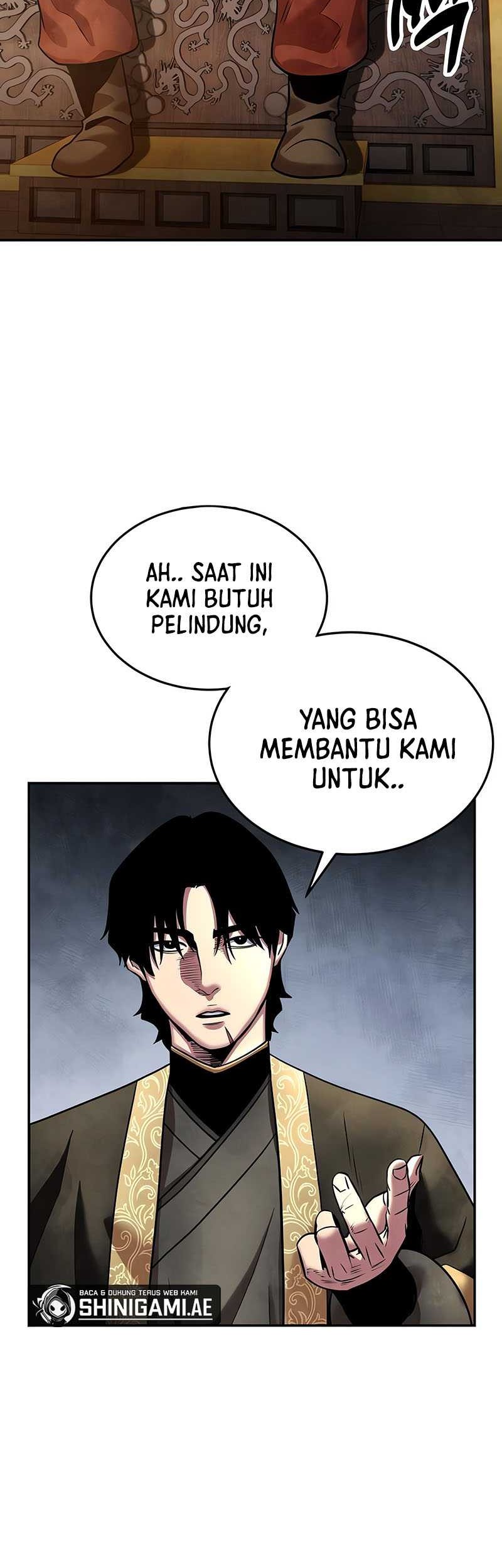 Halaman 60