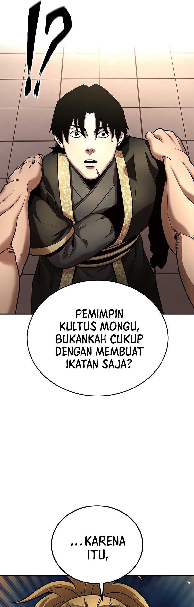 Halaman 70