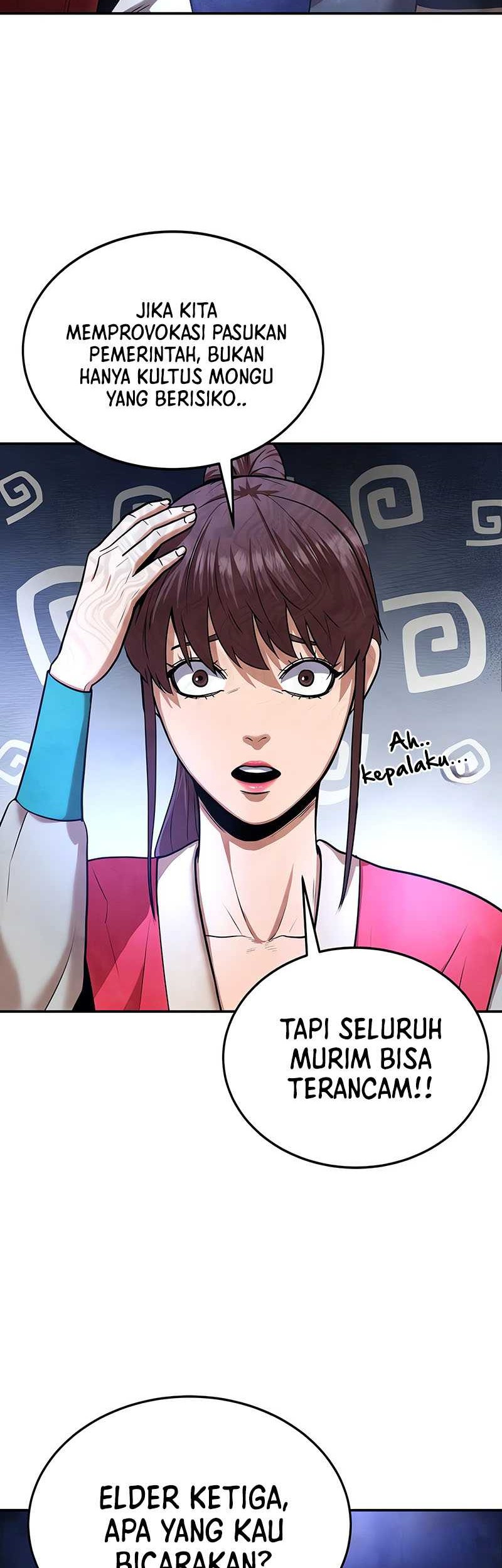 Halaman 31