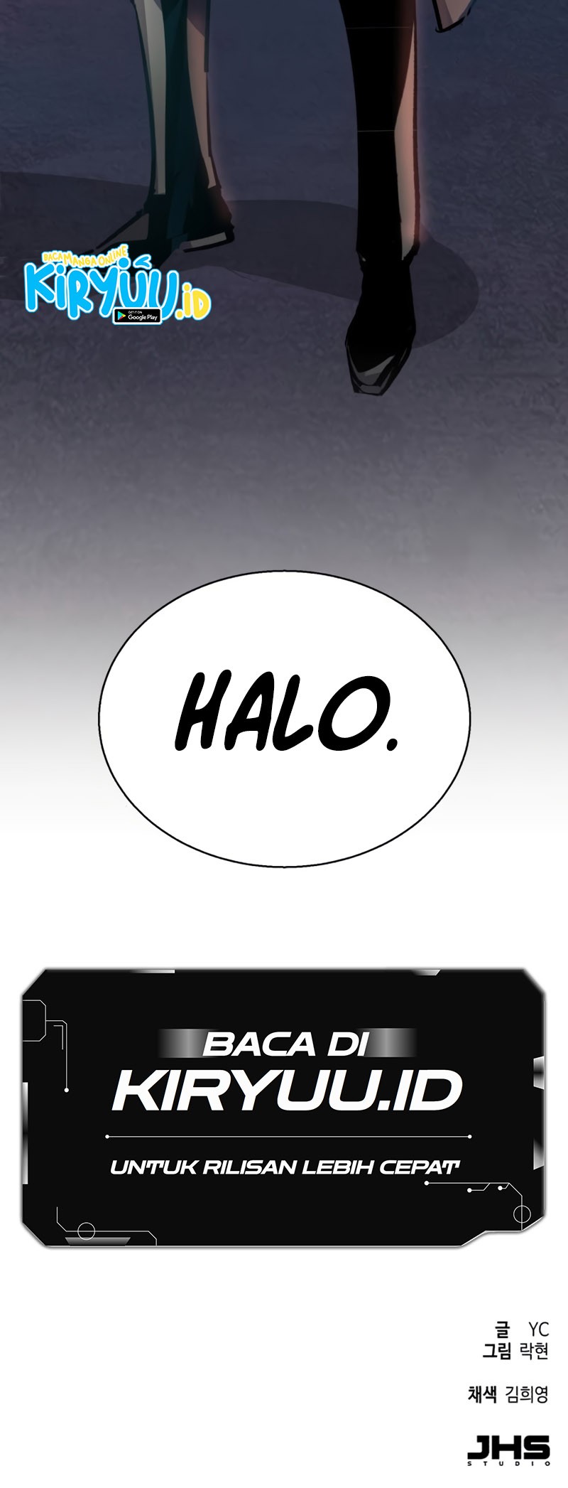 Halaman 60