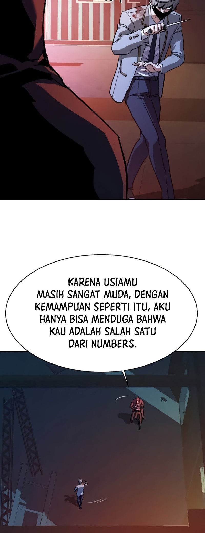 Halaman 33