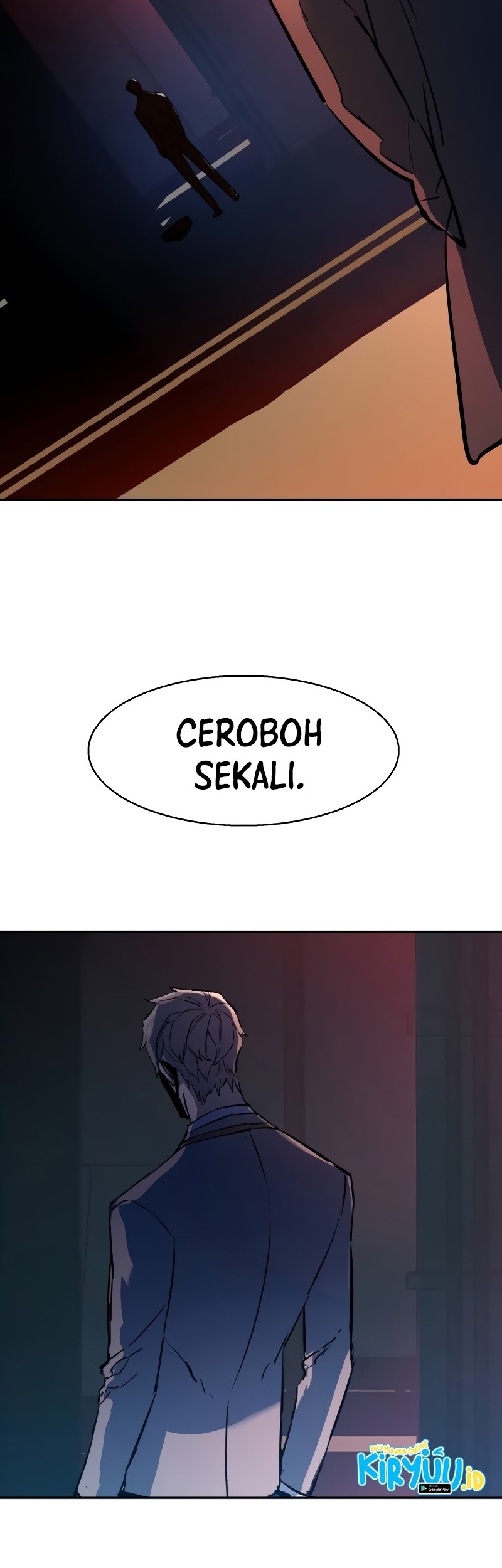 Halaman 47
