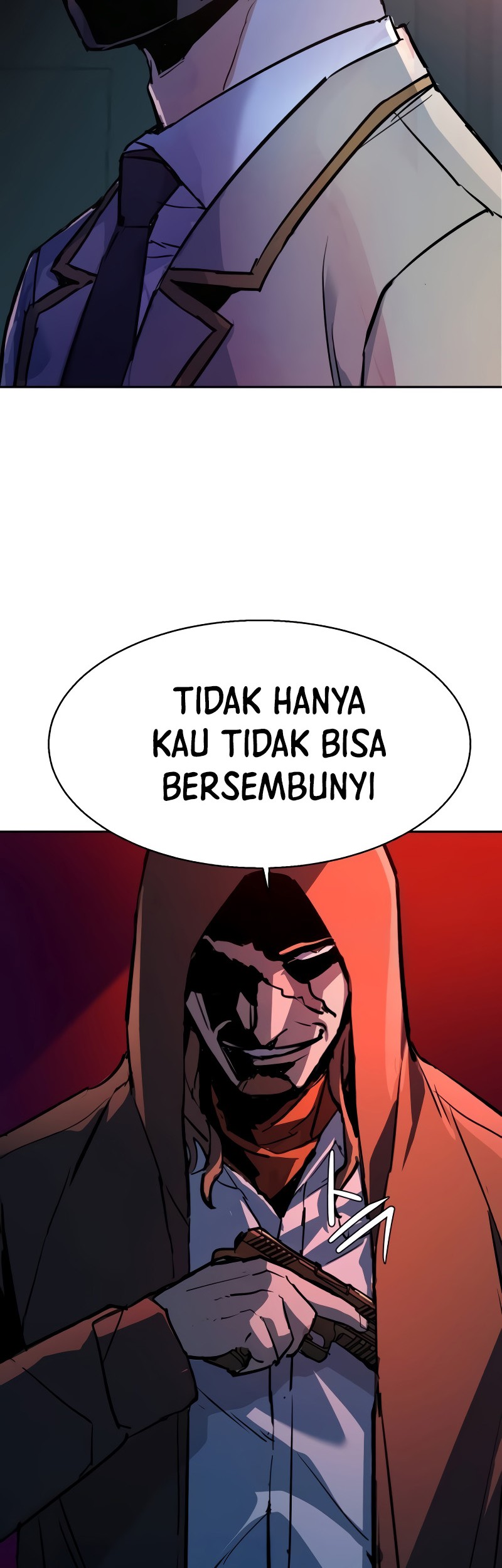 Halaman 51