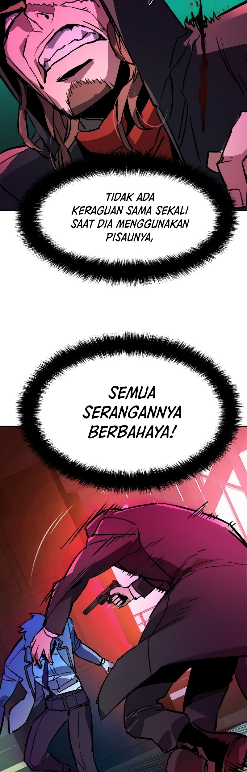 Halaman 59