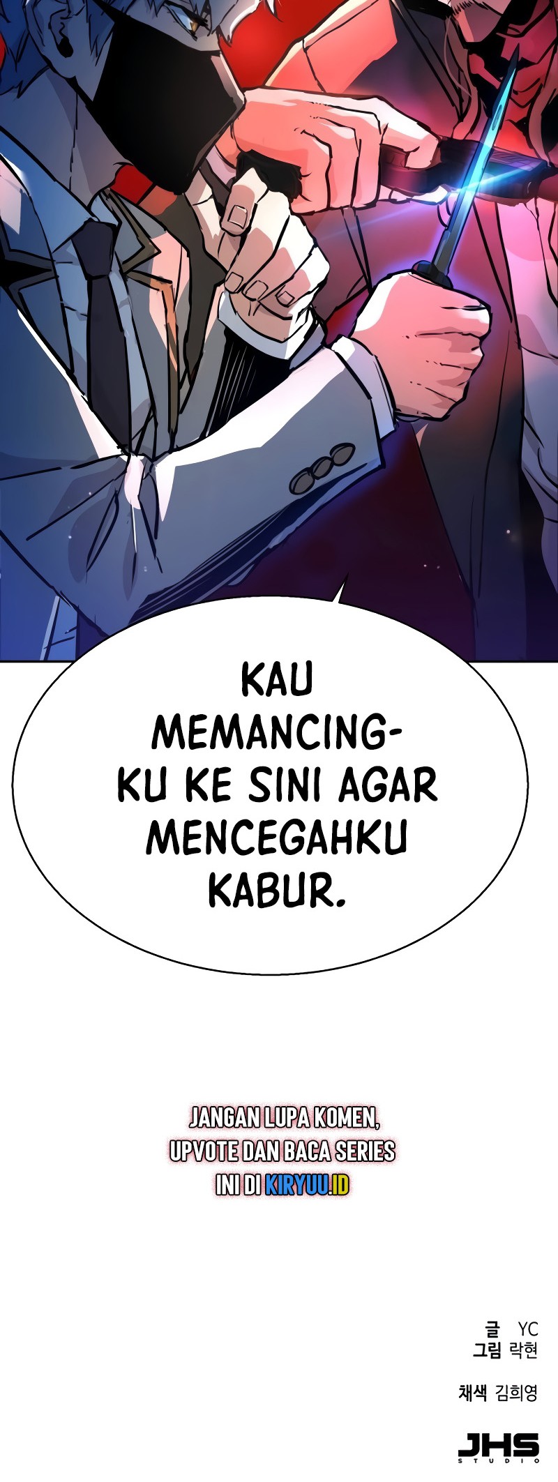 Halaman 65