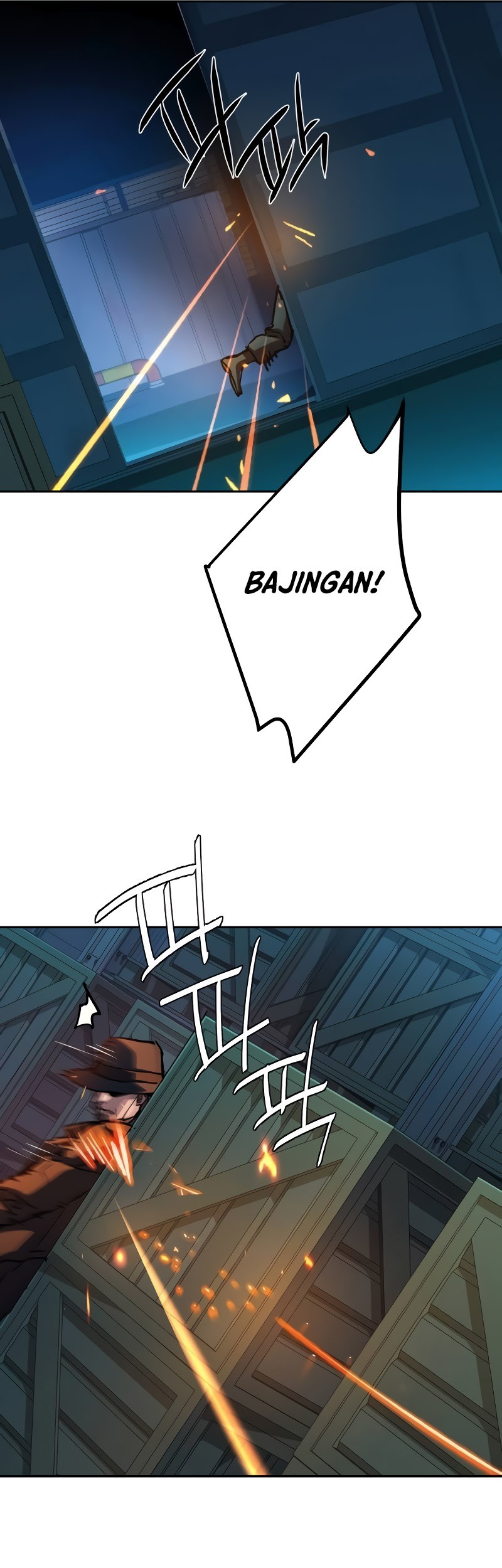 Halaman 188