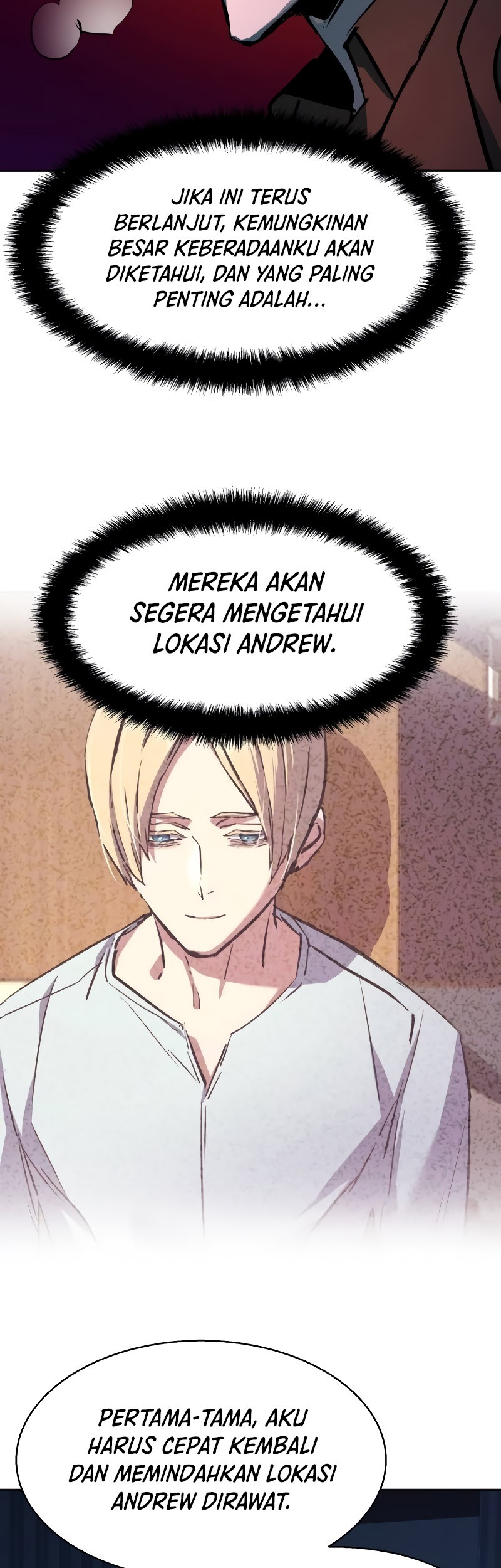 Halaman 194