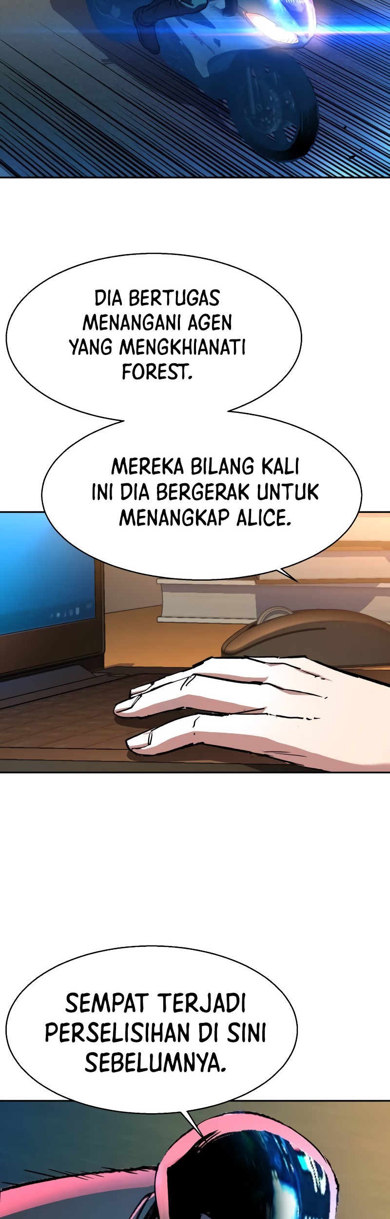 Halaman 201