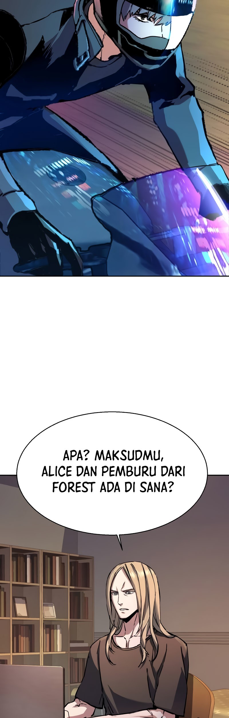 Halaman 202