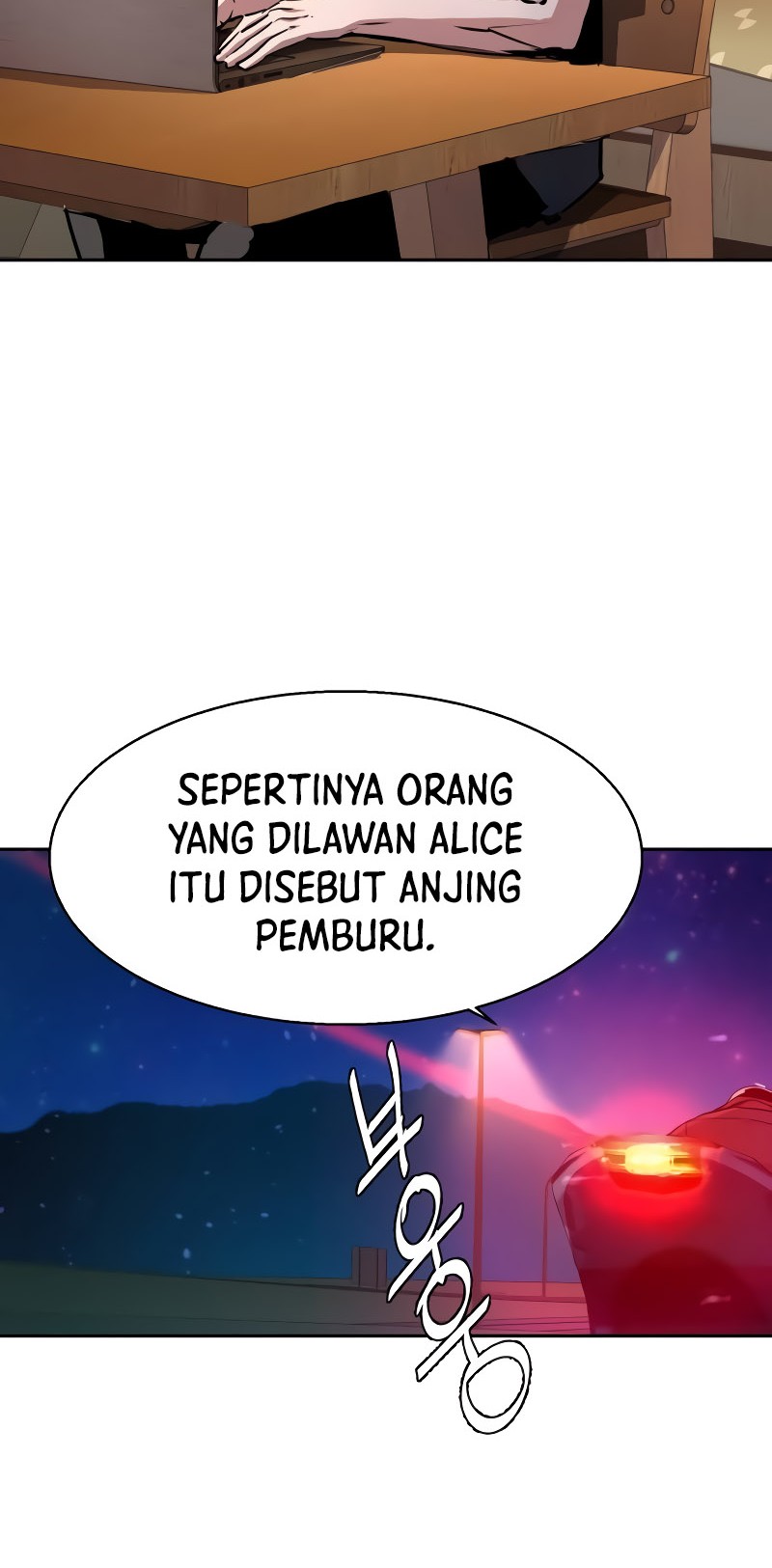Halaman 203
