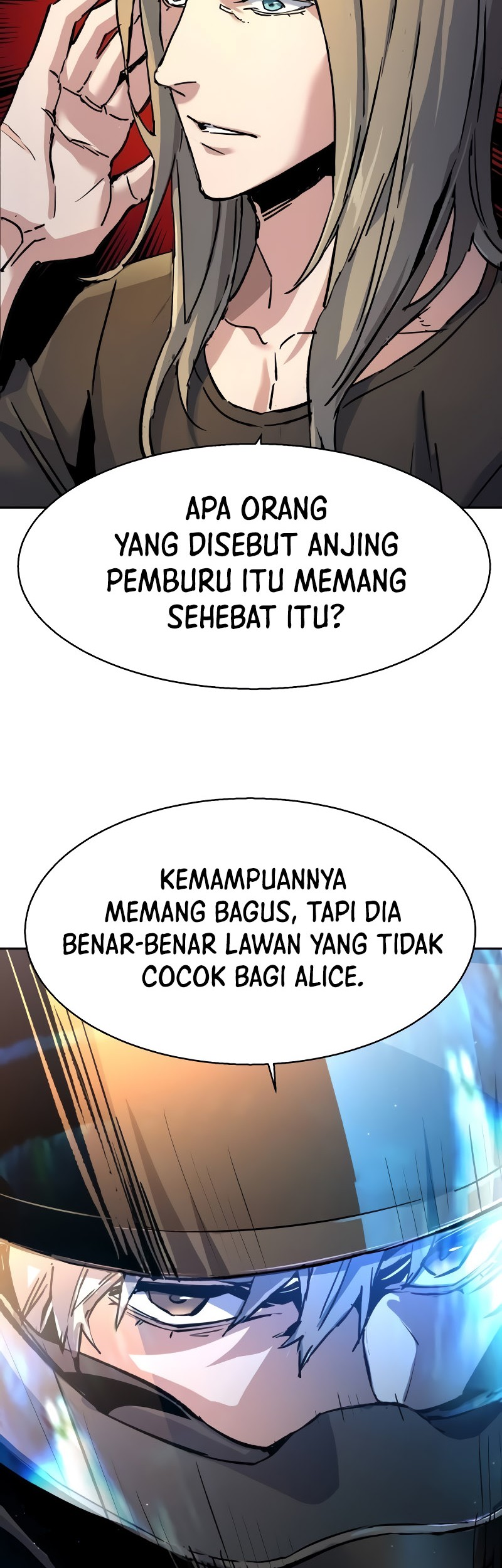 Halaman 205
