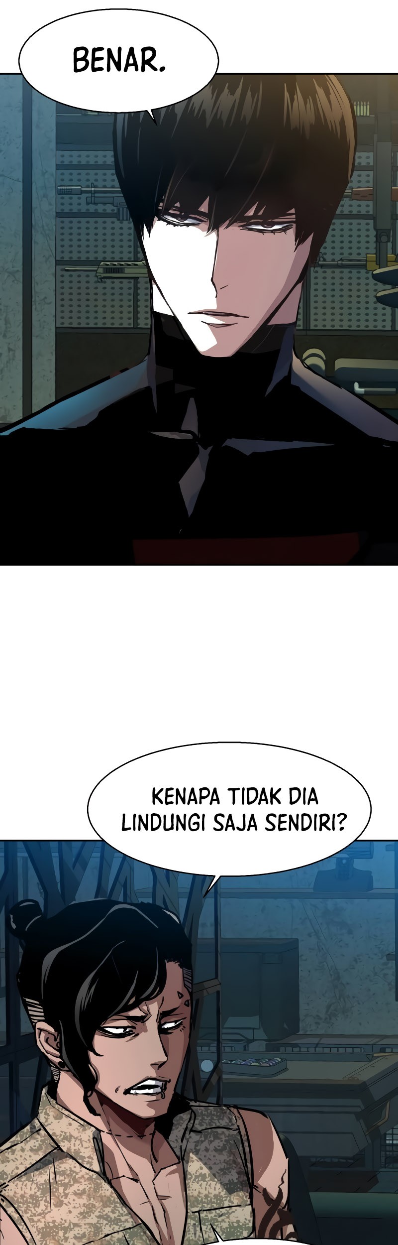 Halaman 208